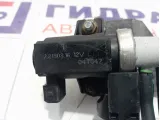Клапан электромагнитный Kia Sorento (BL) 3512027000