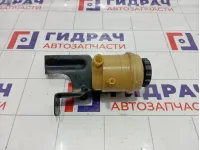 Бачок гидроусилителя Kia Sorento (BL) 575103E000