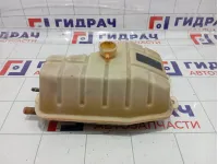 Бачок расширительный Kia Sorento (BL) 254303E200