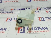 Бачок омывателя лобового стекла Kia Sorento (BL) 986103E100