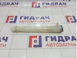 Горловина бачка омывателя Kia Sorento (BL) 986203E000