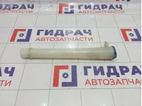 Горловина бачка омывателя Kia Sorento (BL) 986203E000