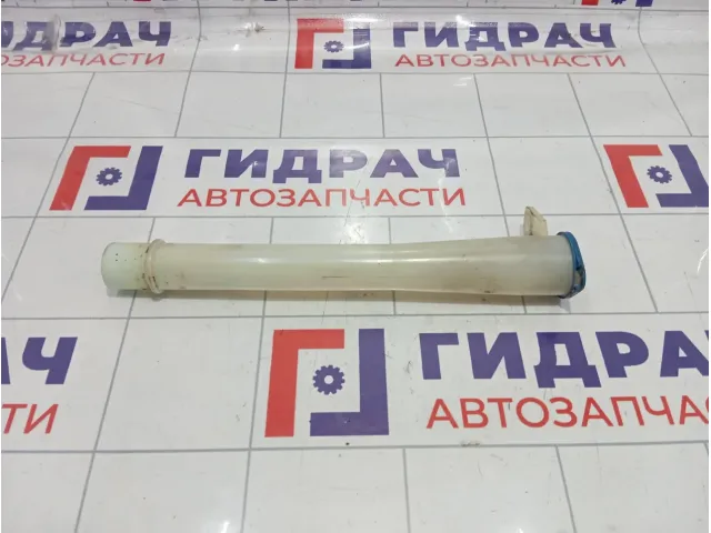 Горловина бачка омывателя Kia Sorento (BL) 986203E000