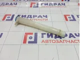 Горловина бачка омывателя Kia Sorento (BL) 986203E000