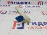 Горловина бачка омывателя Kia Sorento (BL) 986203E000