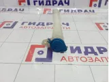 Горловина бачка омывателя Kia Sorento (BL) 986203E000