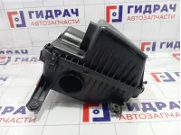 Корпус воздушного фильтра Kia Sorento (BL) 281103E200