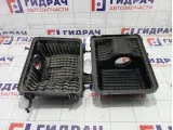 Корпус воздушного фильтра Kia Sorento (BL) 281103E200