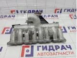 Коллектор впускной Kia Sorento (BL) 283104A102