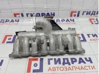 Коллектор впускной Kia Sorento (BL) 283104A102