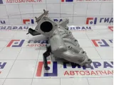 Коллектор впускной Kia Sorento (BL) 283104A102