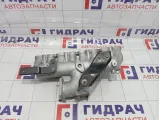 Коллектор впускной Kia Sorento (BL) 283104A102