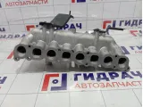 Коллектор впускной Kia Sorento (BL) 283104A102