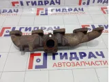 Коллектор выпускной Kia Sorento (BL) 285114A000