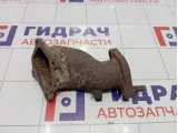 Патрубок турбины Kia Sorento (BL) 282804A101