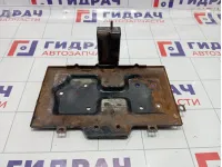Крепление АКБ Kia Sorento (BL) 371503E000