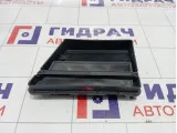 Решетка вентиляционная Kia Sorento (BL) 9752026000
