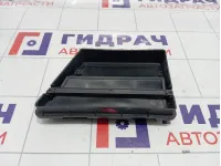 Решетка вентиляционная Kia Sorento (BL) 9752026000