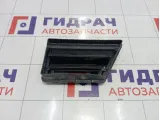 Решетка вентиляционная Kia Sorento (BL) 9752026000