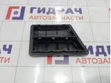 Решетка вентиляционная Kia Sorento (BL) 9752026000