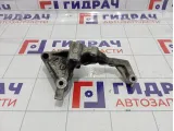 Кронштейн генератора Kia Sorento (BL) 374724A000