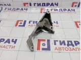 Кронштейн генератора Kia Sorento (BL) 374724A000