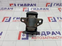 Опора двигателя левая Kia Sorento (BL) 216114A100