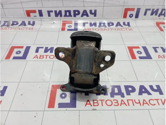 Опора двигателя левая Kia Sorento (BL) 216114A100