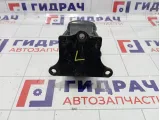 Опора двигателя левая Kia Sorento (BL) 216114A100