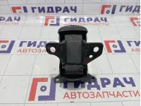 Опора двигателя правая Kia Sorento (BL) 216124A100