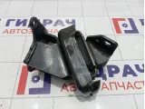 Опора двигателя правая Kia Sorento (BL) 216124A100
