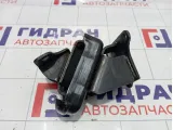 Опора двигателя правая Kia Sorento (BL) 216124A100