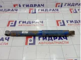 Амортизатор задний левый Kia Sorento (BL) 553003E101