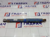 Амортизатор задний левый Kia Sorento (BL) 553003E101
