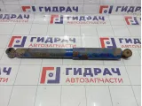 Амортизатор задний левый Kia Sorento (BL) 553003E101