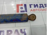 Амортизатор задний левый Kia Sorento (BL) 553003E101
