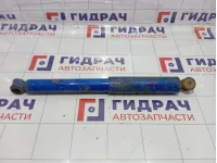 Амортизатор задний правый Kia Sorento (BL) 553003E101