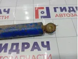 Амортизатор задний правый Kia Sorento (BL) 553003E101