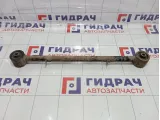 Тяга задняя нижняя левая Kia Sorento (BL) 552303E102