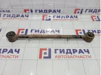 Тяга задняя нижняя левая Kia Sorento (BL) 552303E102