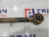 Тяга задняя нижняя левая Kia Sorento (BL) 552303E102