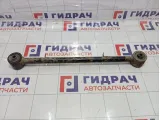 Тяга задняя нижняя левая Kia Sorento (BL) 552303E102