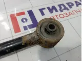 Тяга задняя нижняя левая Kia Sorento (BL) 552303E102