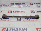 Тяга задняя нижняя правая Kia Sorento (BL) 552303E102