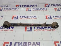 Тяга задняя нижняя правая Kia Sorento (BL) 552303E102