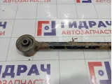 Тяга задняя нижняя правая Kia Sorento (BL) 552303E102