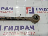 Тяга задняя нижняя правая Kia Sorento (BL) 552303E102