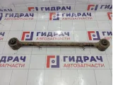 Тяга задняя нижняя правая Kia Sorento (BL) 552303E102