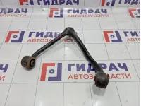 Рычаг передний верхний левый  Kia Sorento (BL) 544103E002