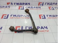 Рычаг передний верхний правый Kia Sorento (BL) 544203E002